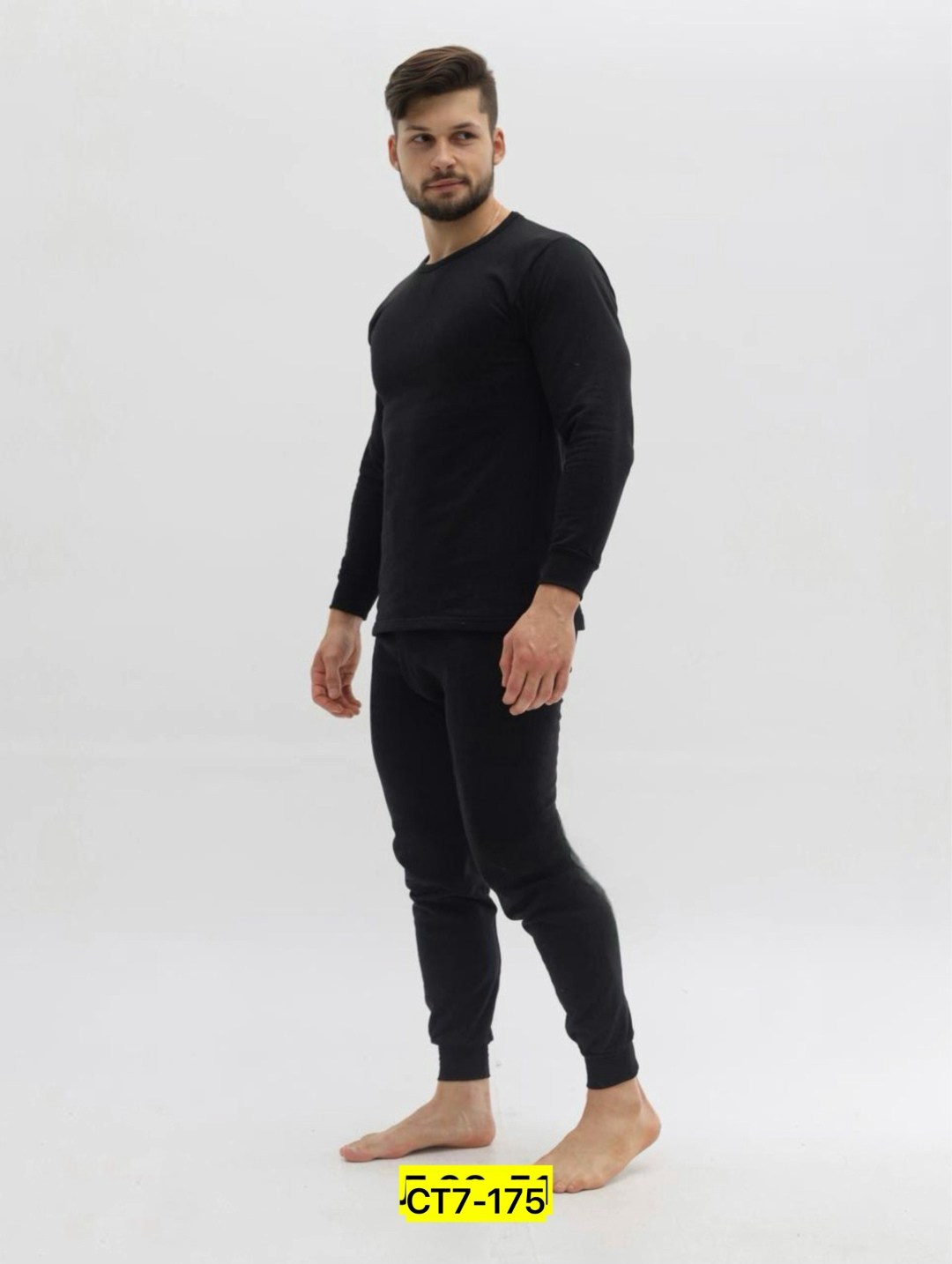 комплект термобелье мужское,мужское термобелье,комплект термобелье,термобелье мужскoе зимнее комплект,термобелье мужское зимнее