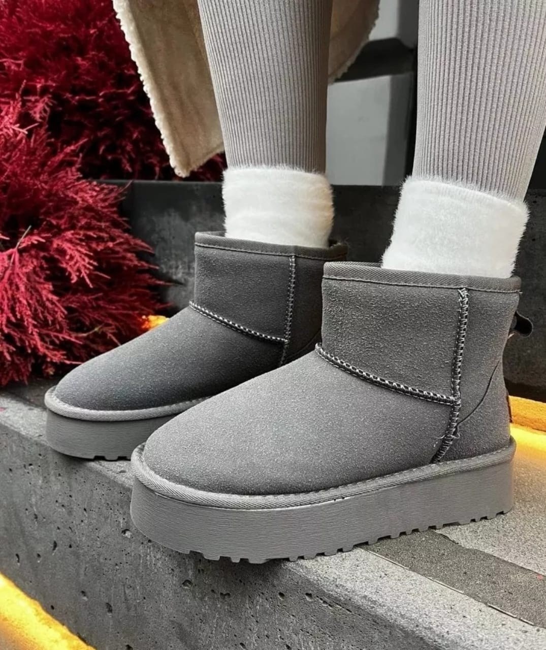 ,обуви, женская,женские ботинки,зимняя