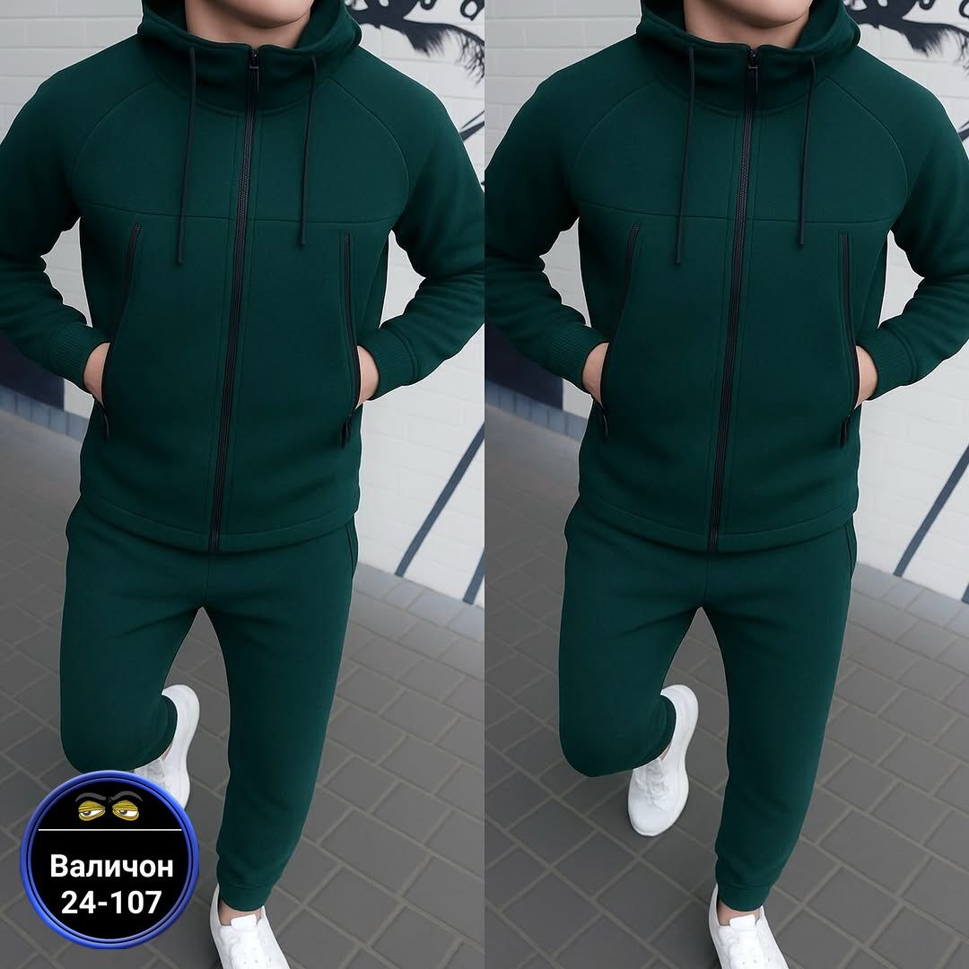 костюм на флисе,костюм на флисе мужской,мужской спортивный костюм на флисе,спортивные костюмы на флисе,мужские спортивные костюмы