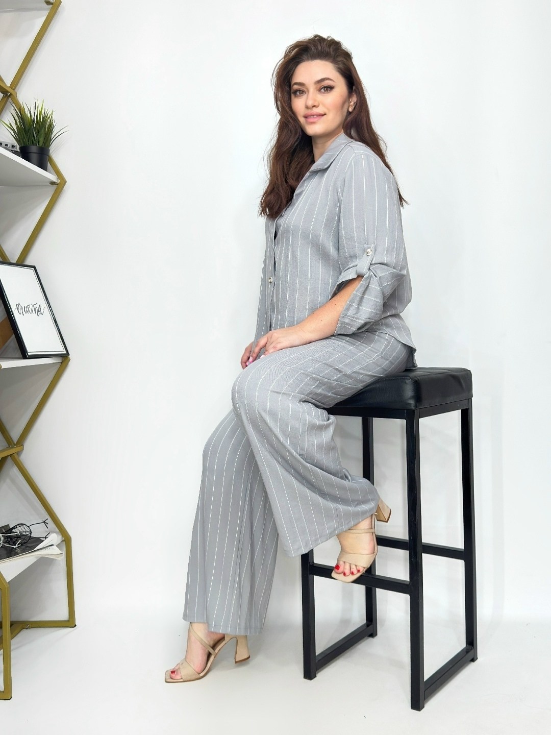 костюмы двойки,женские костюмы,костюмы брючные,женский костюм двойка