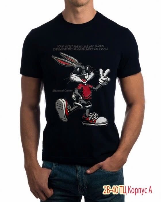футболки для мужчин,футболка мужская,футболка багз банни мужская,футболка поло мужская,футболки модные