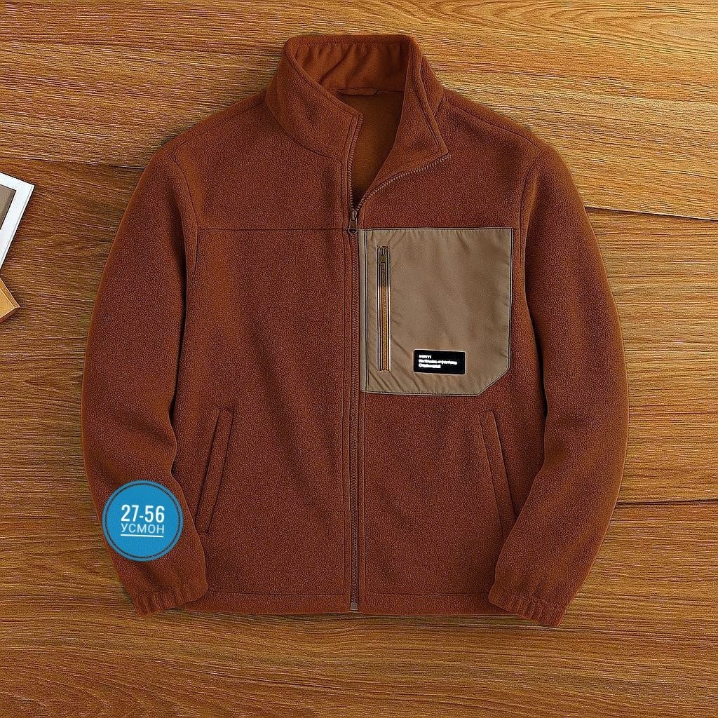 мужская флисовая куртка synchilla patagonia,флисовая куртка,флисовая куртка micro d мужская patagonia,флисовая куртка с воротником,флисовая кофта