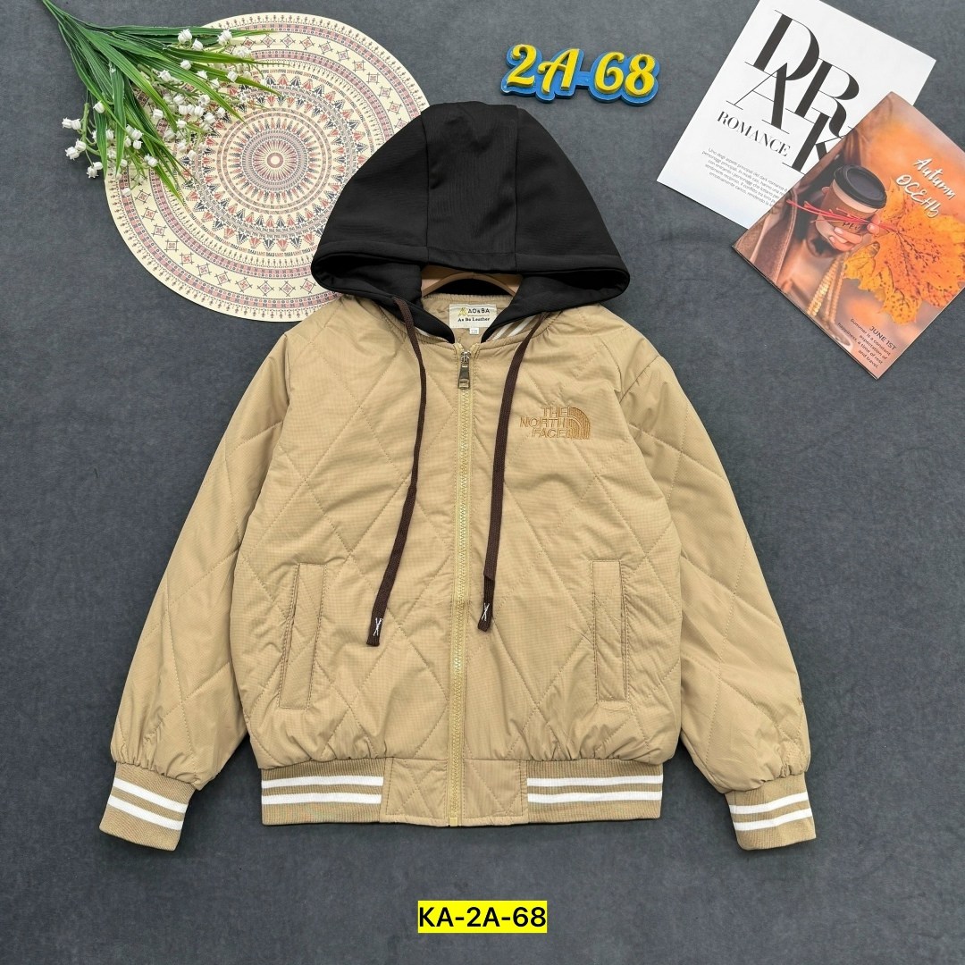 куртка демисезонная,куртка для мальчика,бомбер куртка,куртка подростковая,куртка