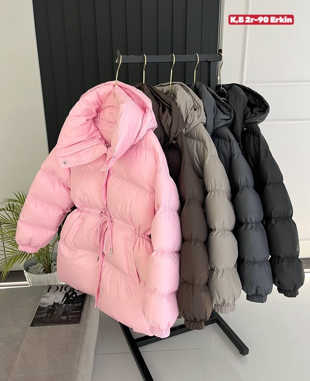 куртка пуховик,пуховик,куртка женская зимняя,куртка пуховик женская,женские пуховики