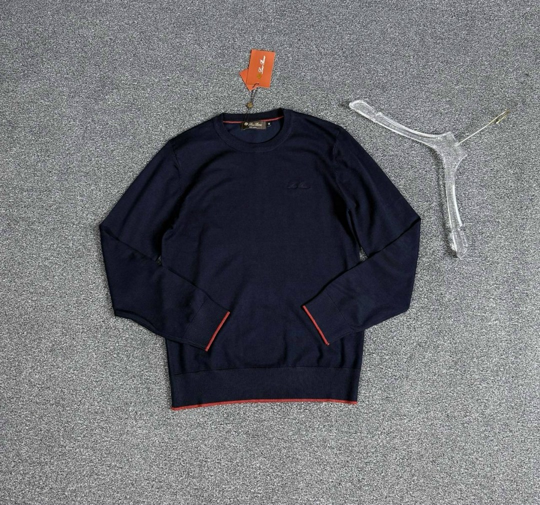 мужской свитер,мужская кофта,мужские свитшоты,джемпер,кофта свитер