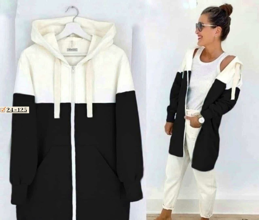 модные кардиганы,кардиган женский,кардиган,кофта кардиган,стильные кардиганы