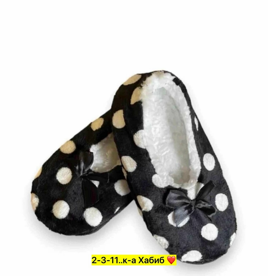 женские тапочки,домашние женские тапочки,носки тапочки,домашние тапочки,тапочки женские домашние теплые