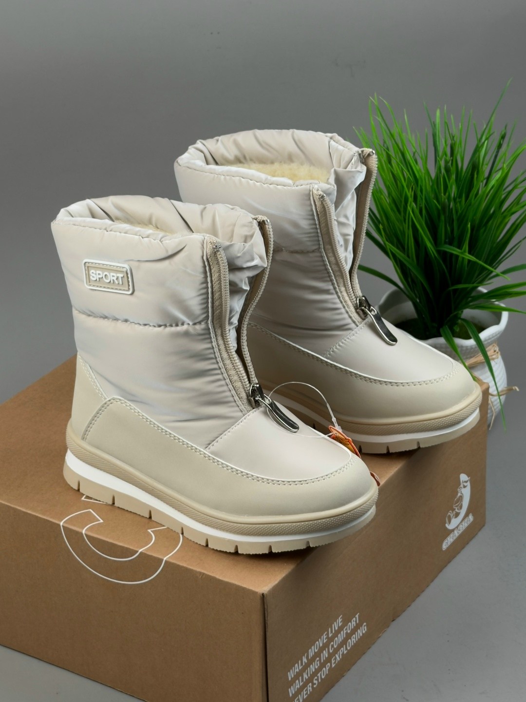 дутики женские,,дутики зимние женские,дутики зимняя, дутики