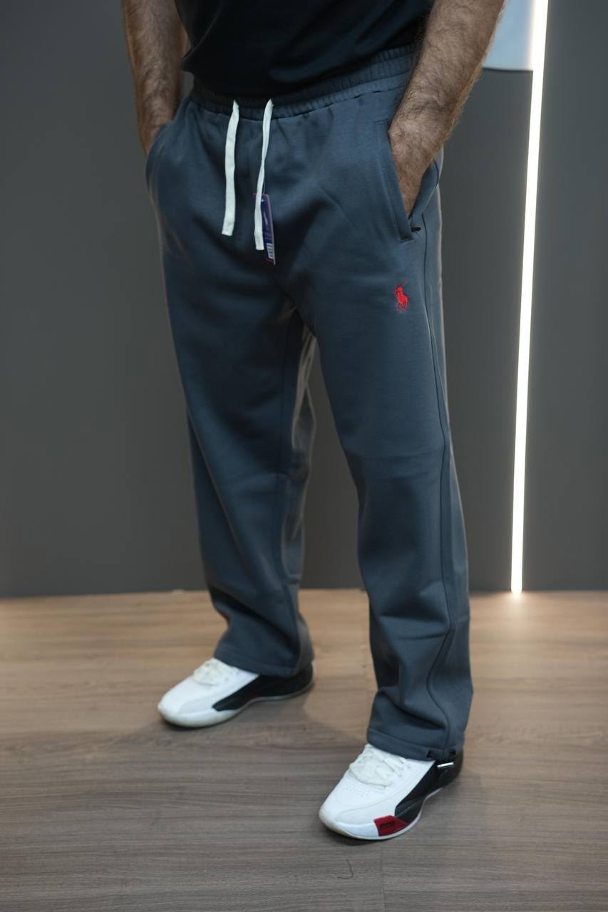 спортивные штаны polo ralph lauren,спортивные брюки,брюки спортивные polo ralph lauren,спортивные брюки мужские us polo,спортивные штаны polo