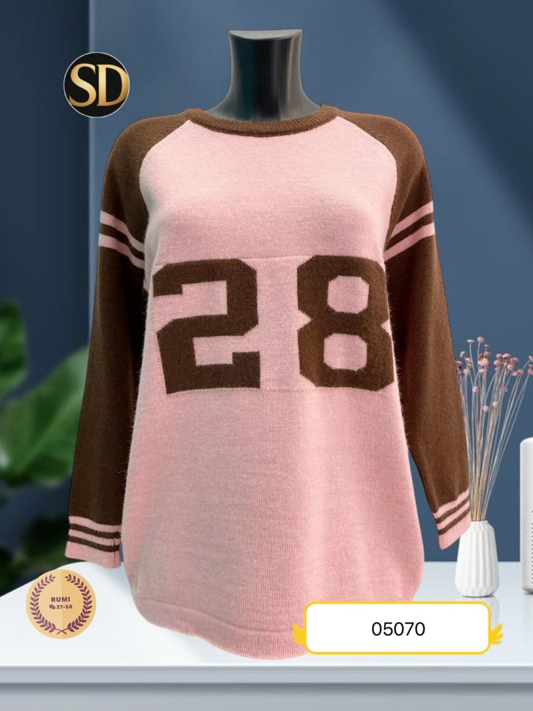 женская кофта,толстовки кофта,кофта свитер,кофт,свитер