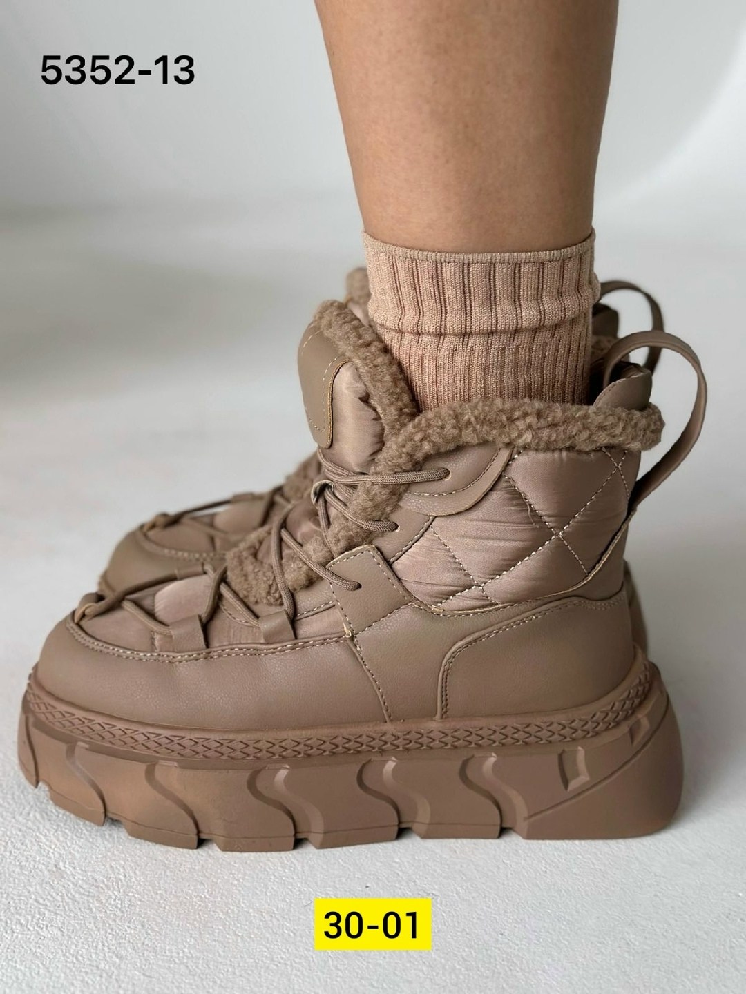 ,ботинка женские зимние,женская зимняя ,ботинки женские,зимние ботинки