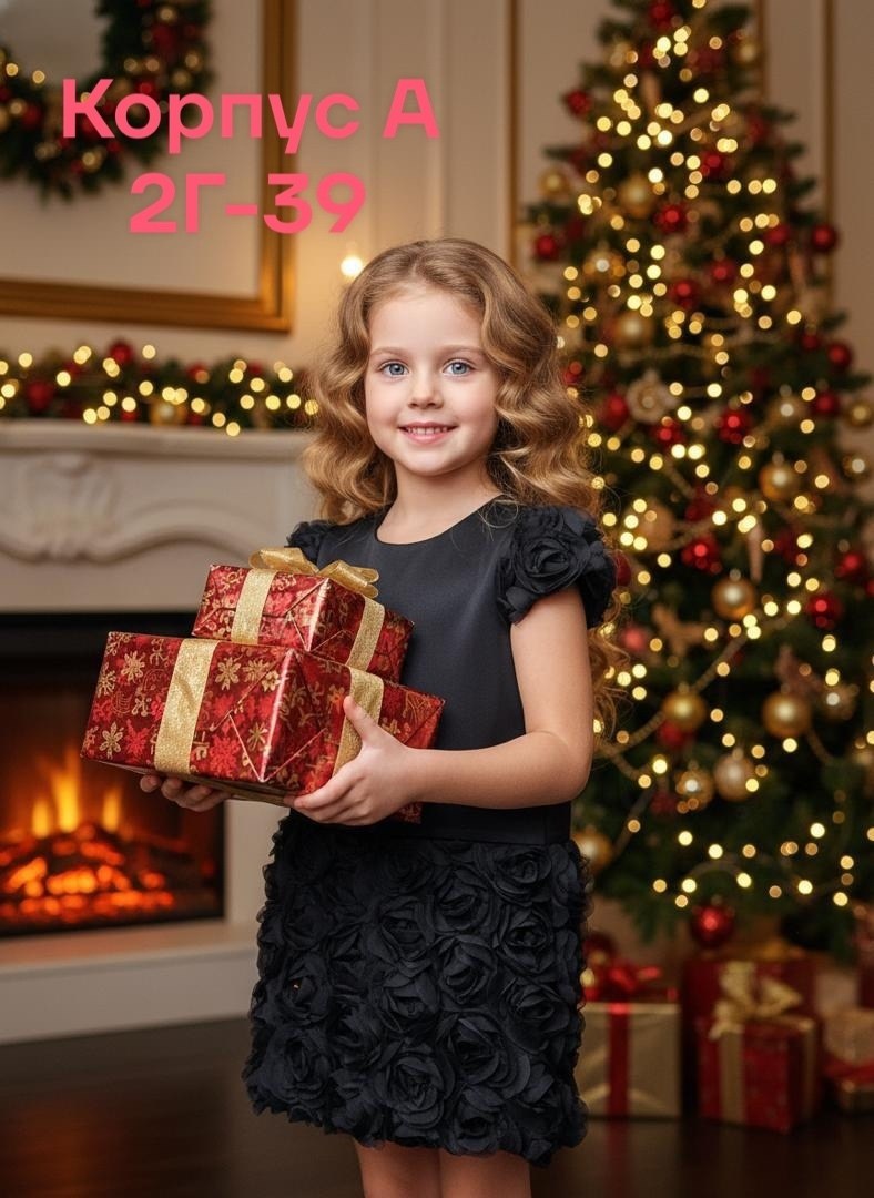 платье для девочек,детская платье,нарядное платье,платье детские,детский платье