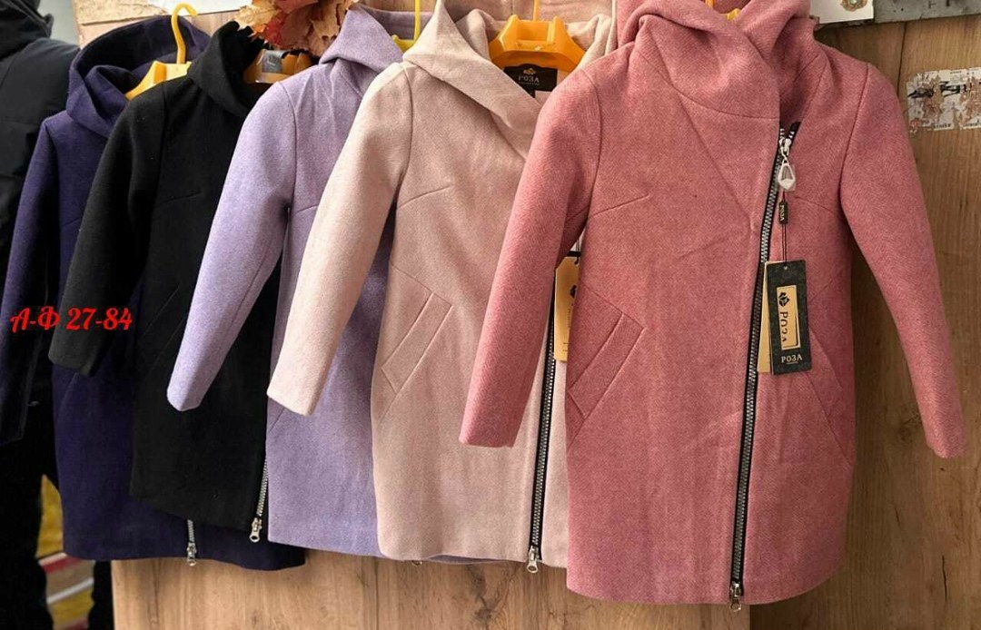 пальто для девочек,детское пальто,пальто демисезонное для девочки,пальто для детей,пальто демисезонное