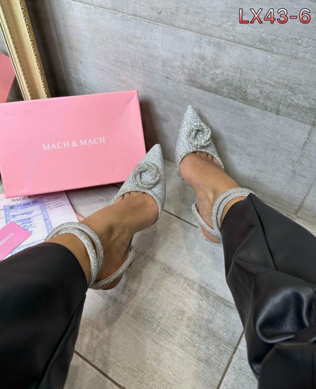 ,туфли женские,шикарные туфли,модные босоножки, оптом