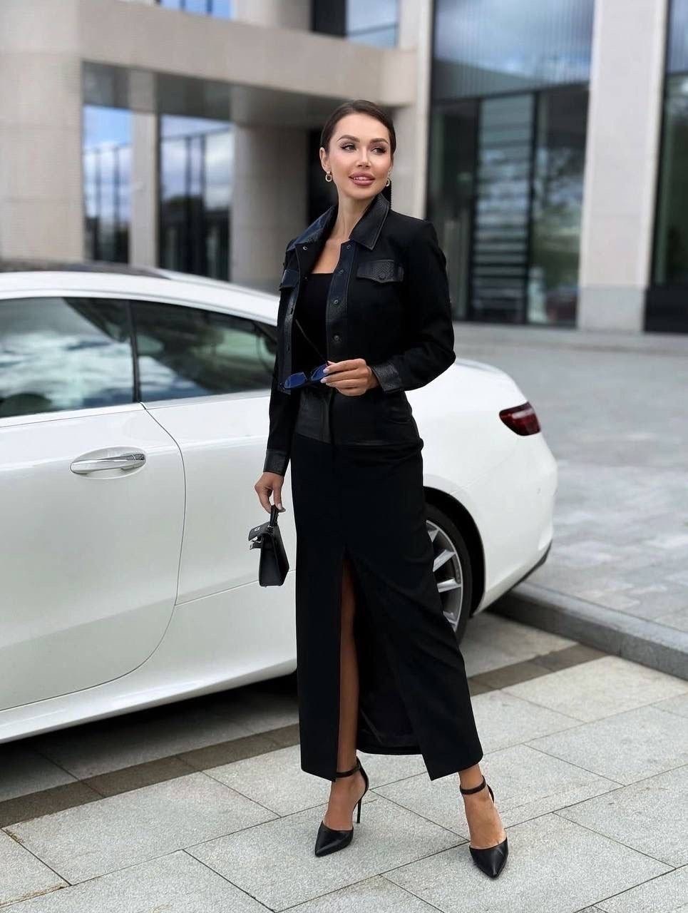 костюм с юбкой женский,костюм пиджак и юбка,женские костюмы,юбки макси