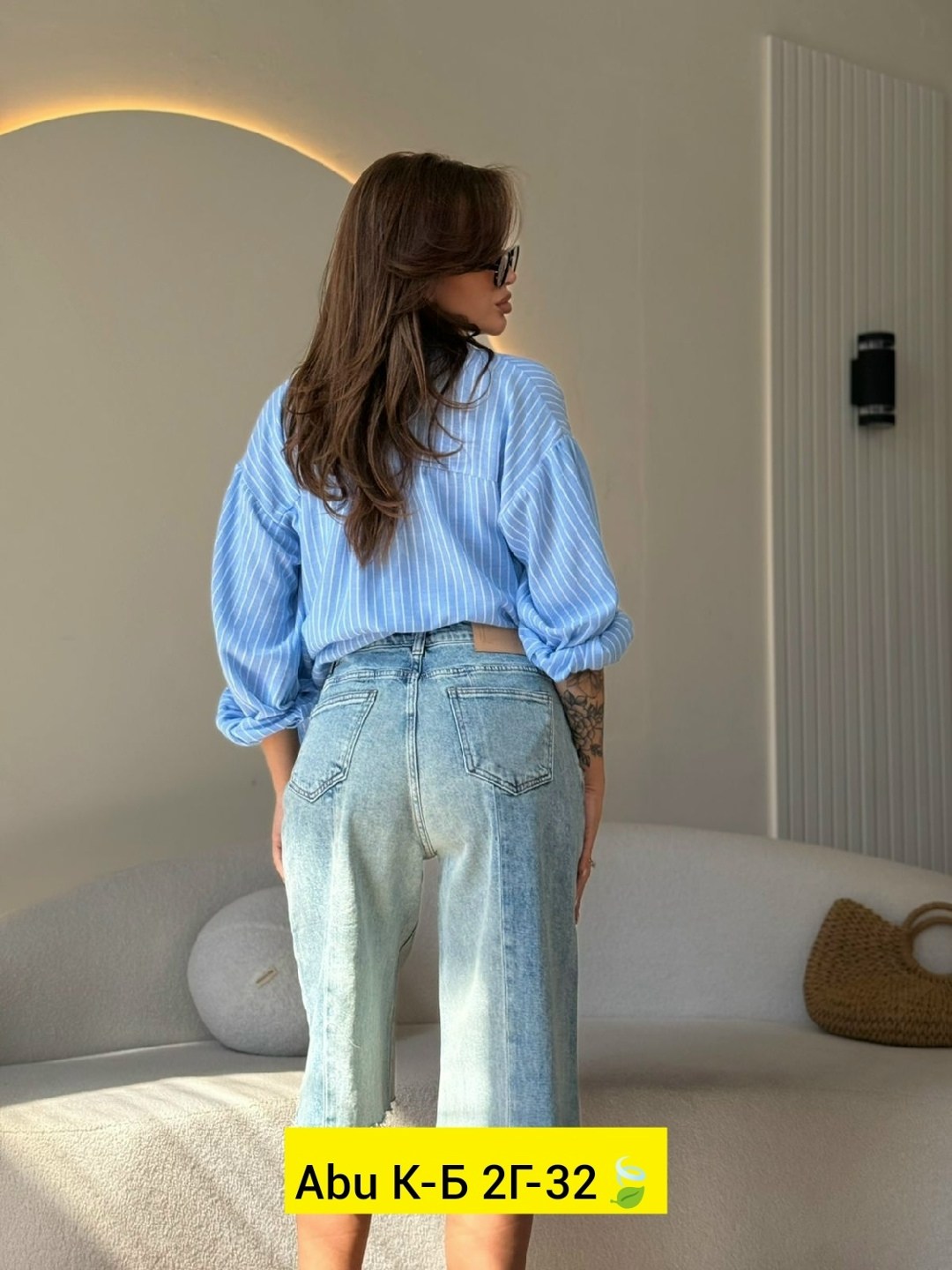 женские джинсы,джинсы брюки,модные джинсы,штаны джинсы,джинсы широкие