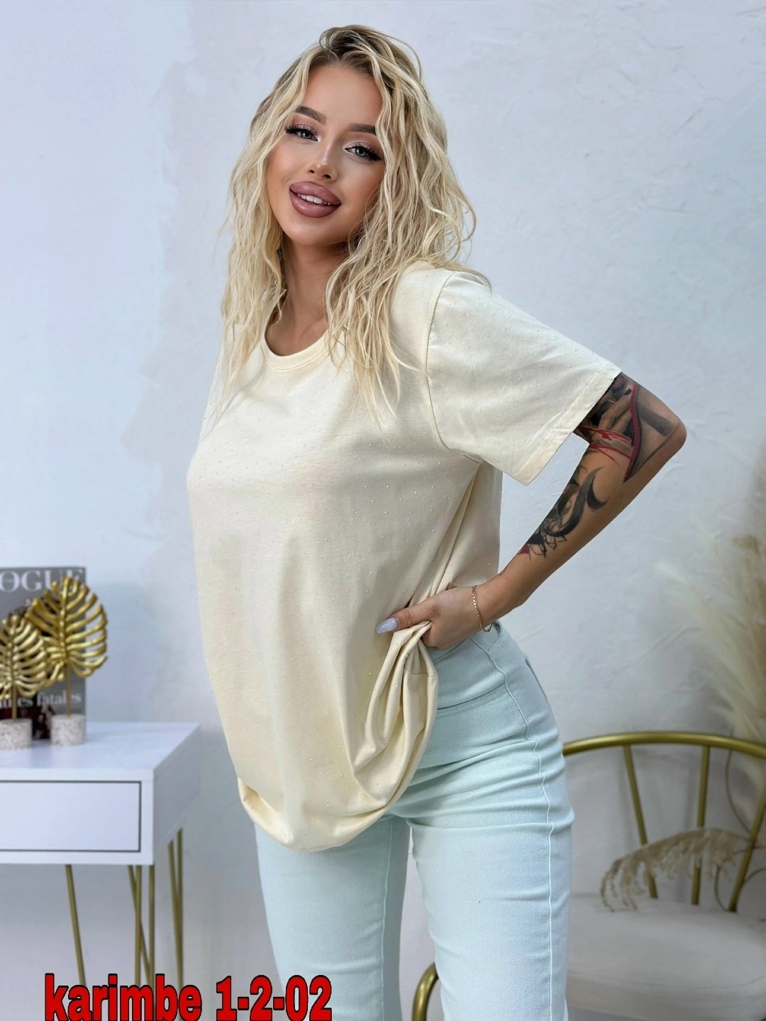 женская футболка,женская футболка белая,,футболка,футболка майка