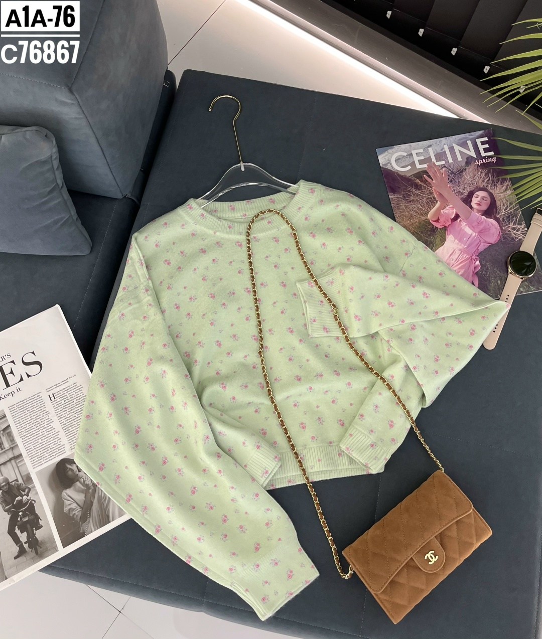 свитшот женская,женская кофта,стильная кофта,свитшот джемпер,толстовки кофта