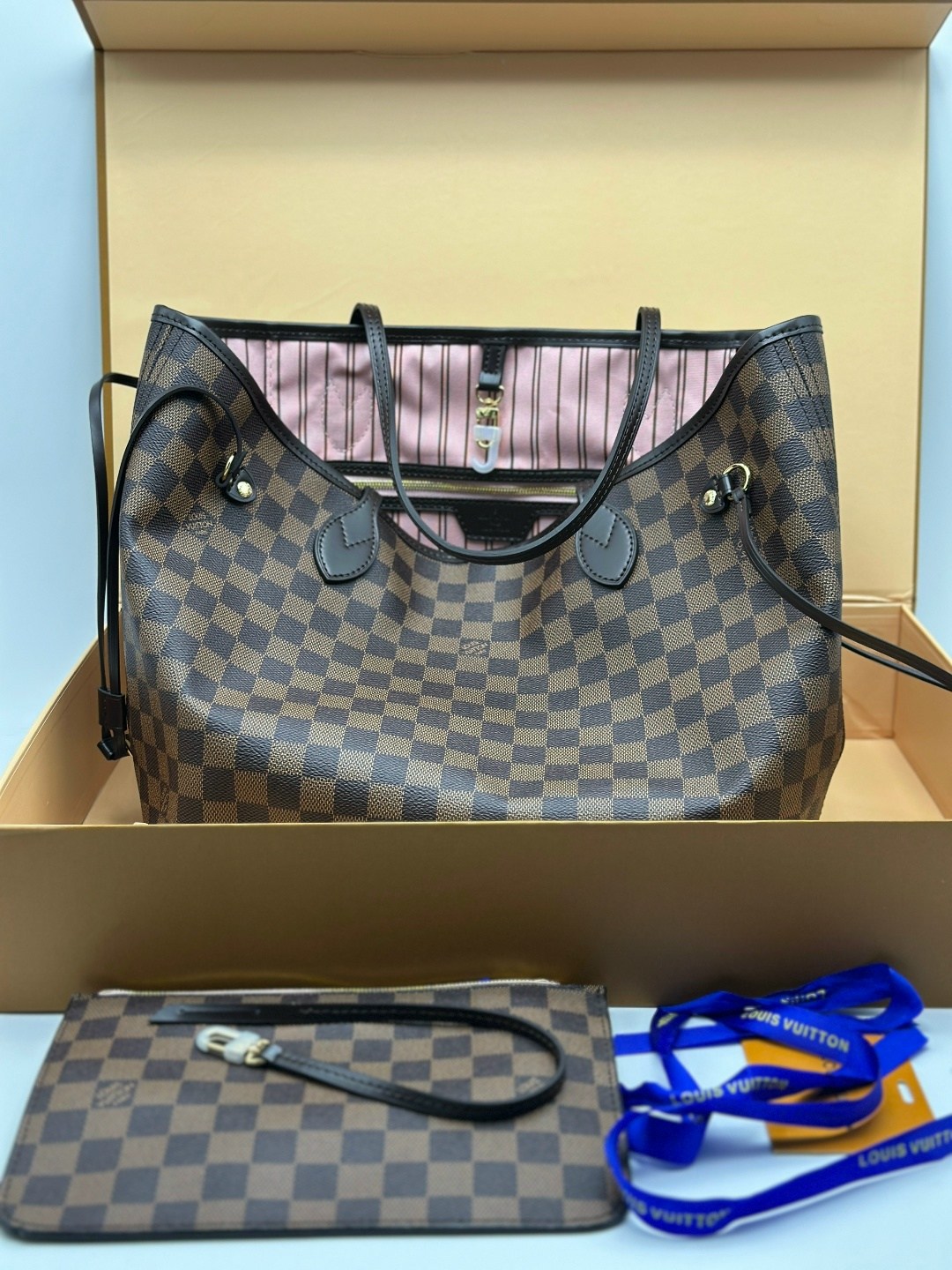 louis vuitton neverfull,louis vuitton neverfull mm,louis vuitton bag,louis vuitton monogram,cумка louis vuitton