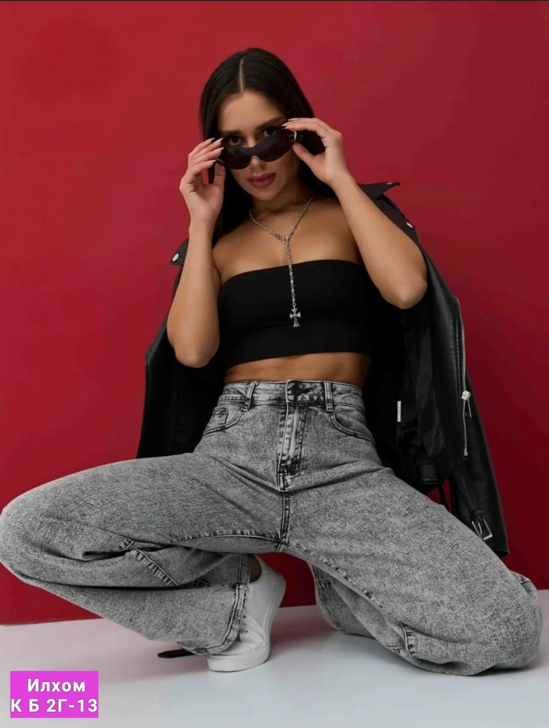 женские джинсы,джинсы женские широкие,джинсы широкие,джинсы брюки,джинсы палаццо