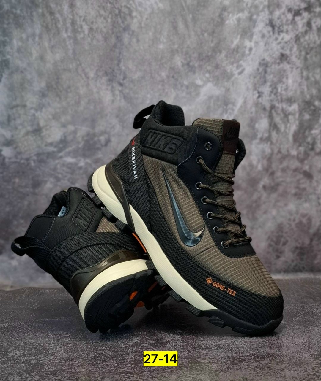 зимние кроссовки nike,кроссовки зимние мужские nike,кроссовки,кроссовки для мужчин,мужские кроссовки nike