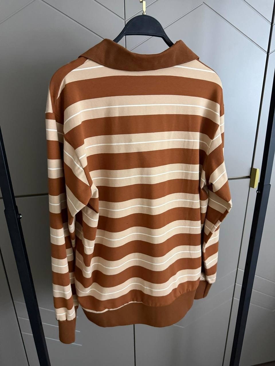 кофта женская,кофта оверсайз в полоску,свитера женские,кофта женская в полоску,свитшот женская