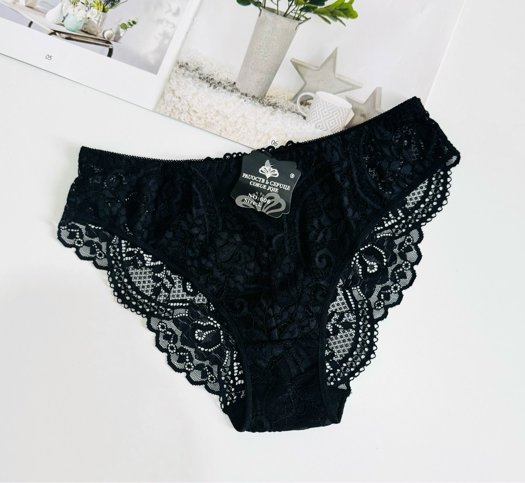кружевные трусики женские,слипы женские трусы с кружевом,кружевное трусы,трусы женские кружевное,женская нижнее белье