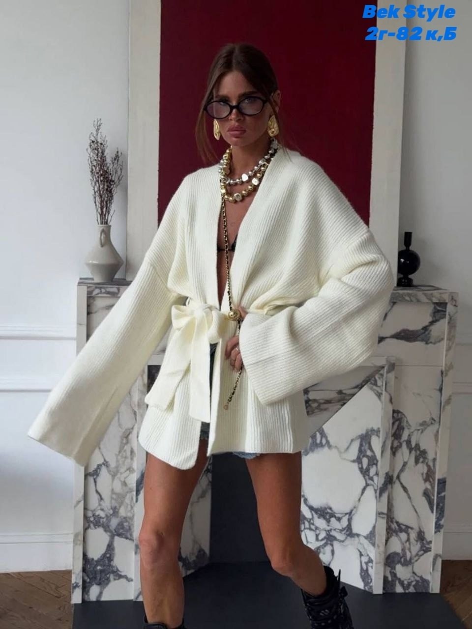 вязаные кардиганы,кардиган,женские кардиганы,кофта кардиган,модные кардиганы