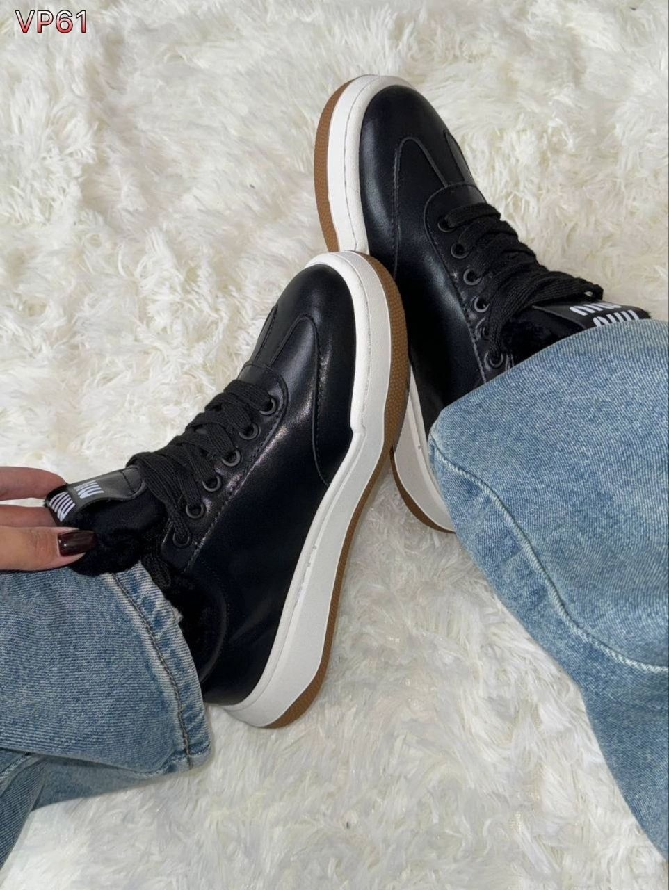 ,женские кроссовки miu miu,кроссовки miu miu,кроссовки miu,кеды женские зимние