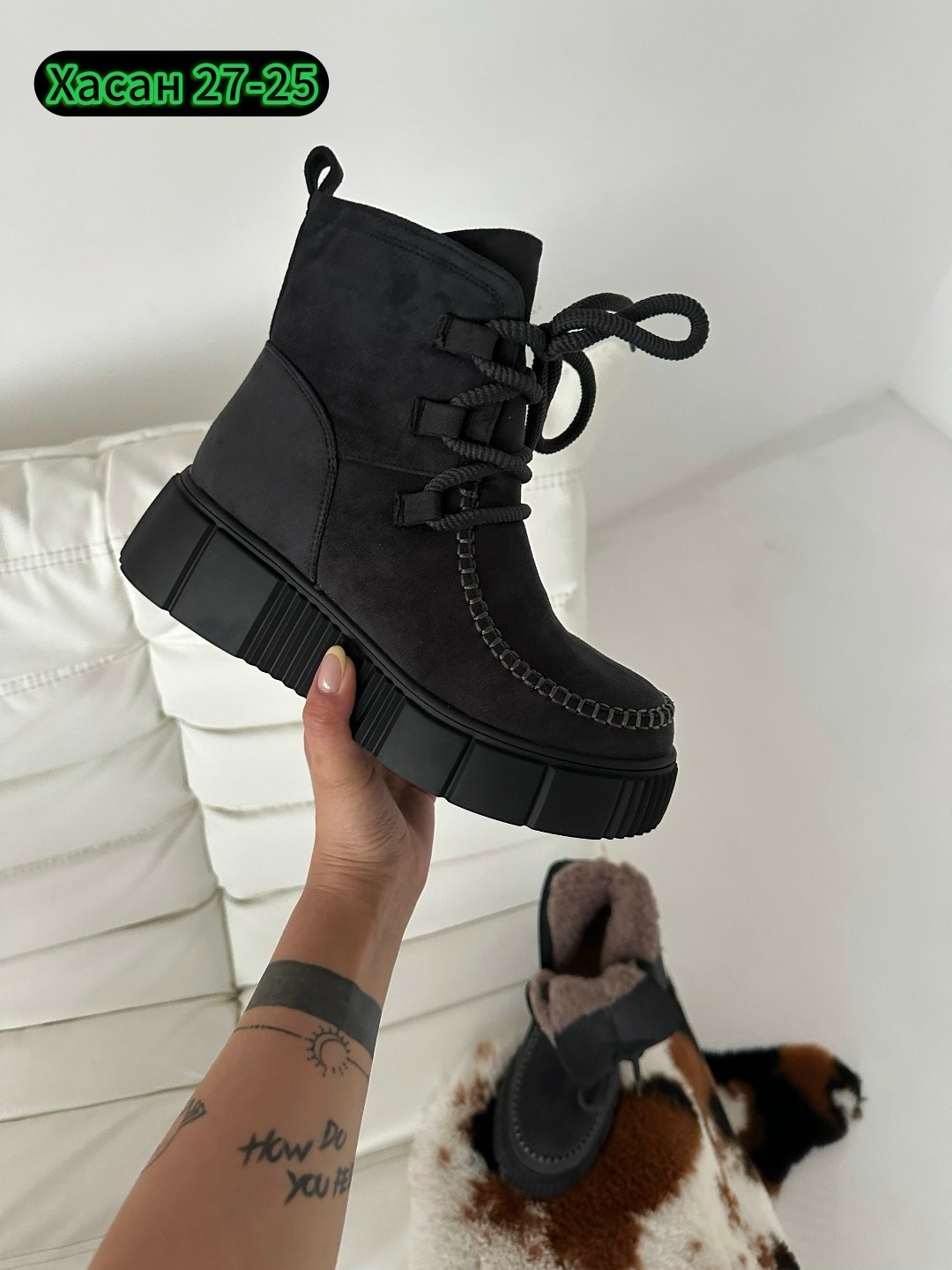 ,женские ботинки, женская,ботинка женские зимние,женская зимняя