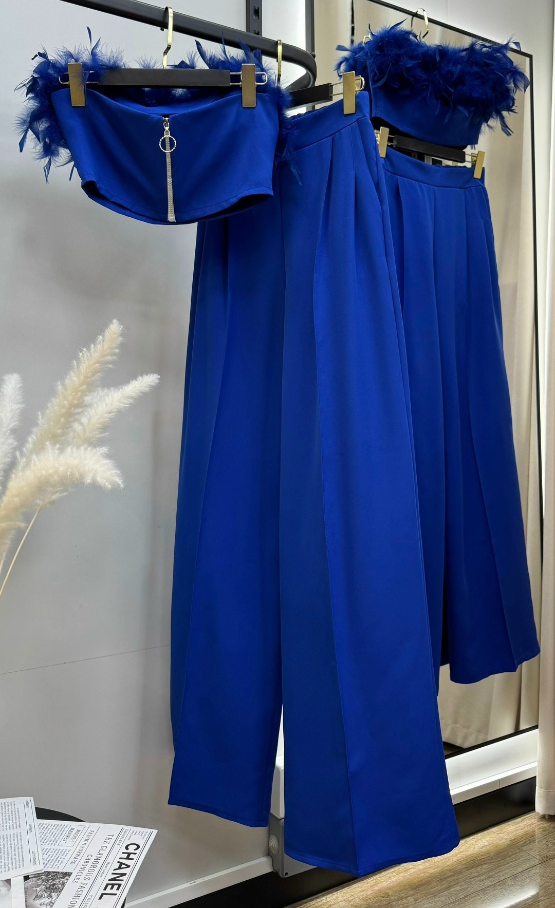 вечерние комбинезоны,костюмы женские,женские комбинезоны,комбинезон женский вечерний,женские костюмы из топа