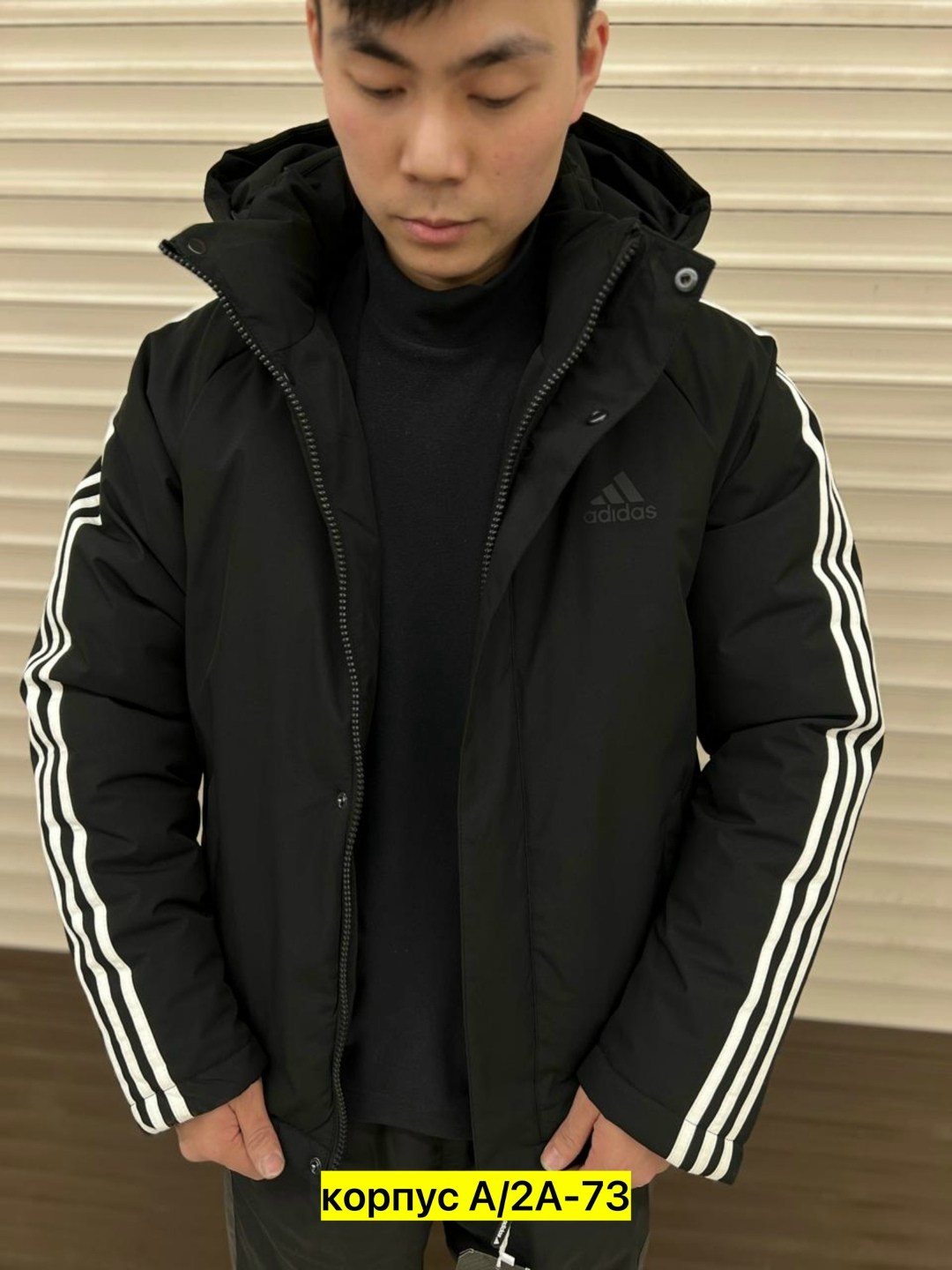 куртка зимняя adidas,adidas мужская куртка,куртка адидас,куртка adidas демисезонная,куртка мужская зимняя adidas