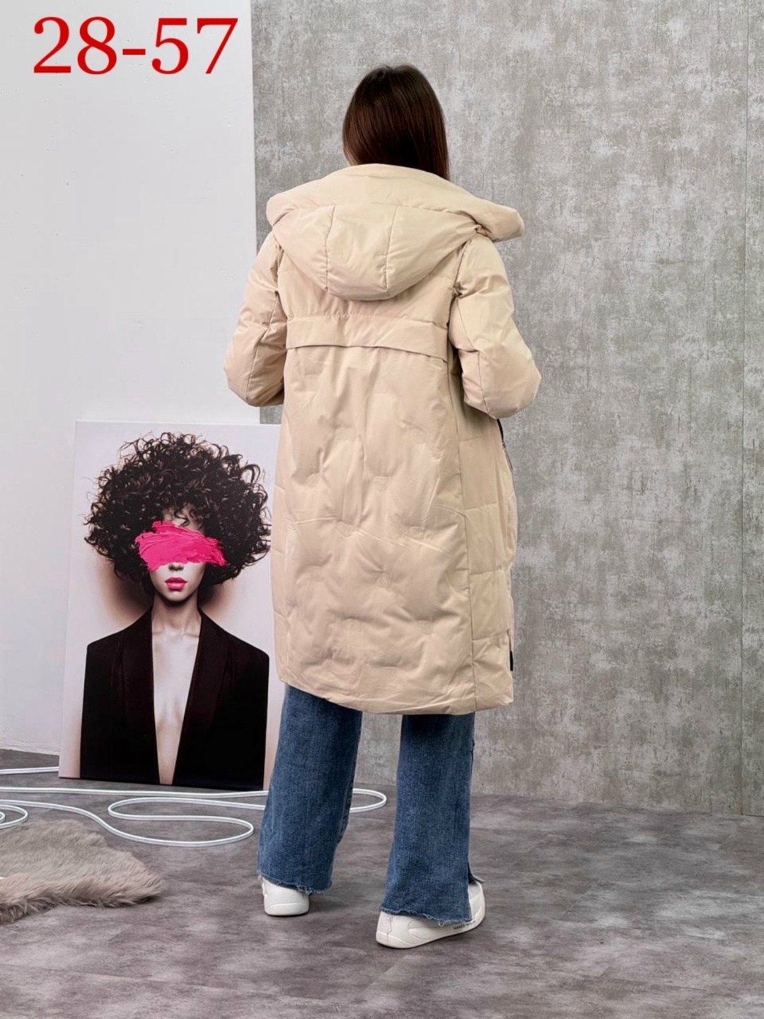 зимние женские куртки из плащевки,женская куртка зимняя,куртка женская,удлиненная куртка,зимние куртки