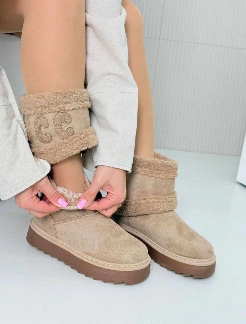 угги женские,,угги женские ugg, женская,ugg женские