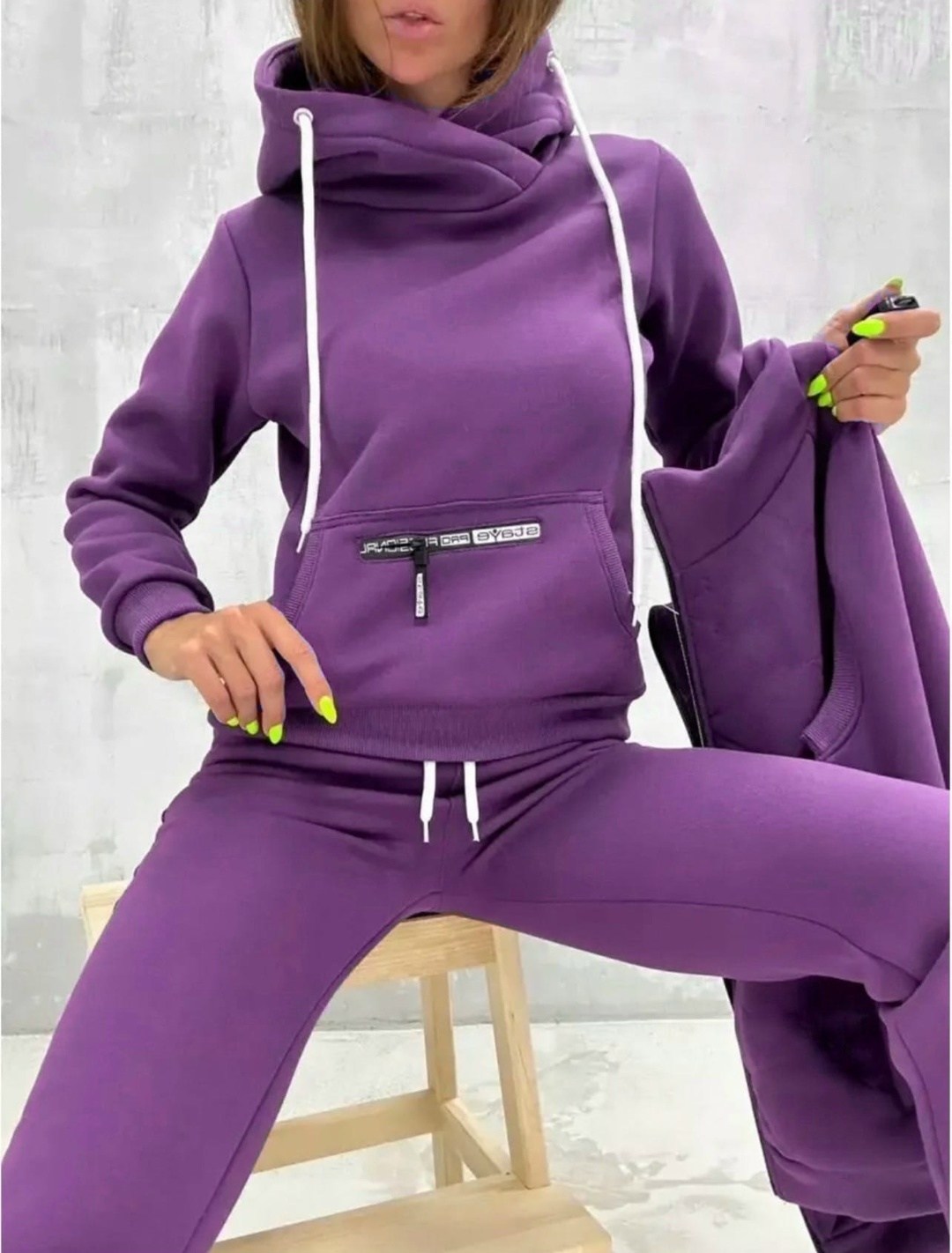 тёплые костюмы женские спортивные на флисе,cпортивный костюм женский на флисе,спортивные костюм с начёсом,костюмы спортивные женский,костюм тройка