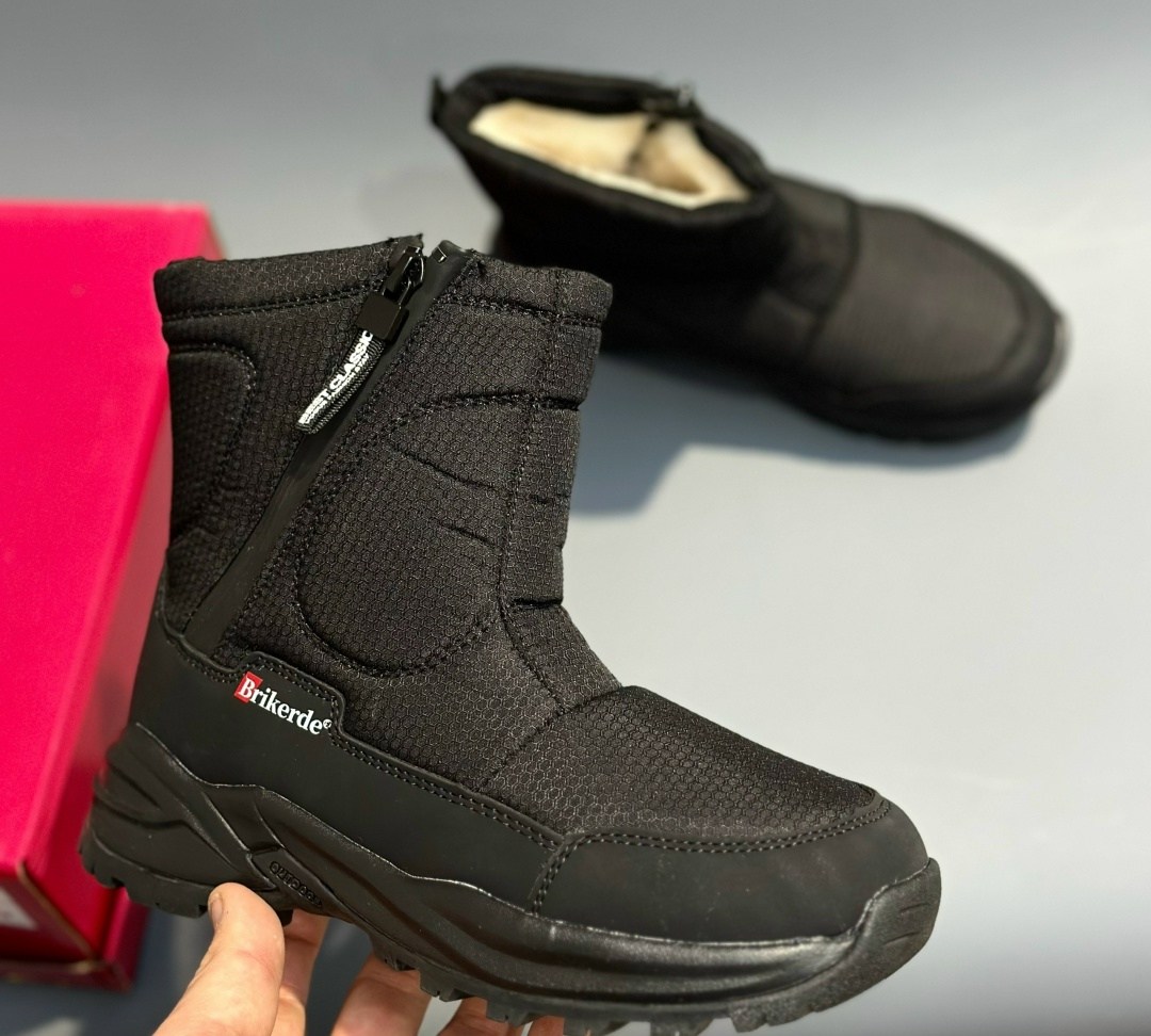 ,дутики мужские зимни,мужские сапоги зимние,мужские дутики,зимние сапоги