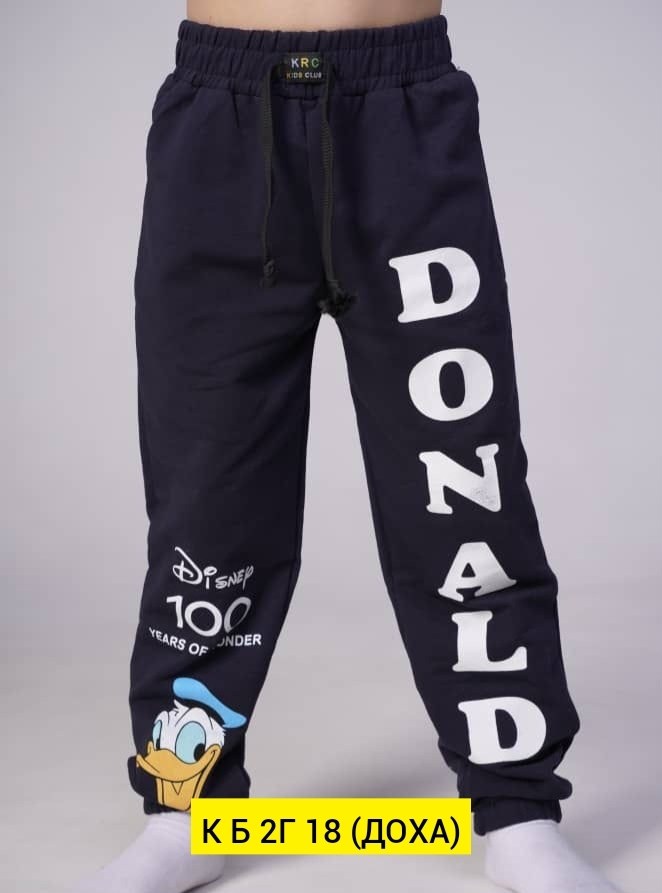 штаны для мальчиков,штаны детские,детские брюки,брюки для мальчика,брюки спортивные для мальчик
