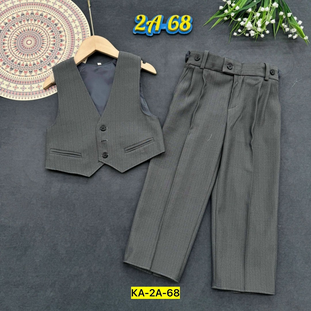 школьные костюмы для мальчиков,костюм для мальчика классический,костюм двойка для мальчика,костюмы для мальчиков,жилет и брюки для мальчика