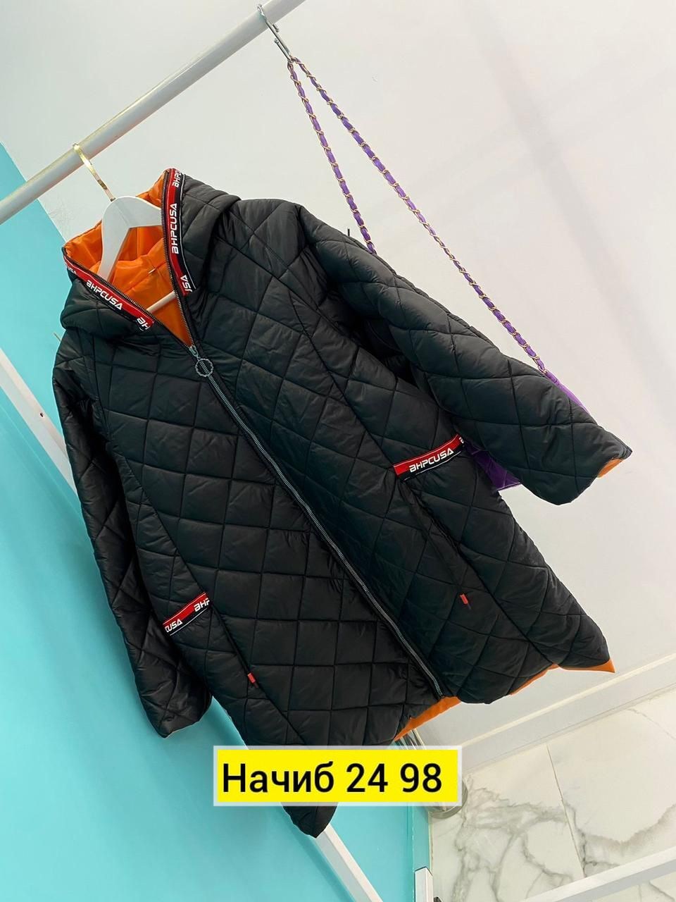 женская верхняя одежда больших размеров,куртка женская двухсторонние,стеганые куртки,куртка зимняя женская,куртка удлиненная