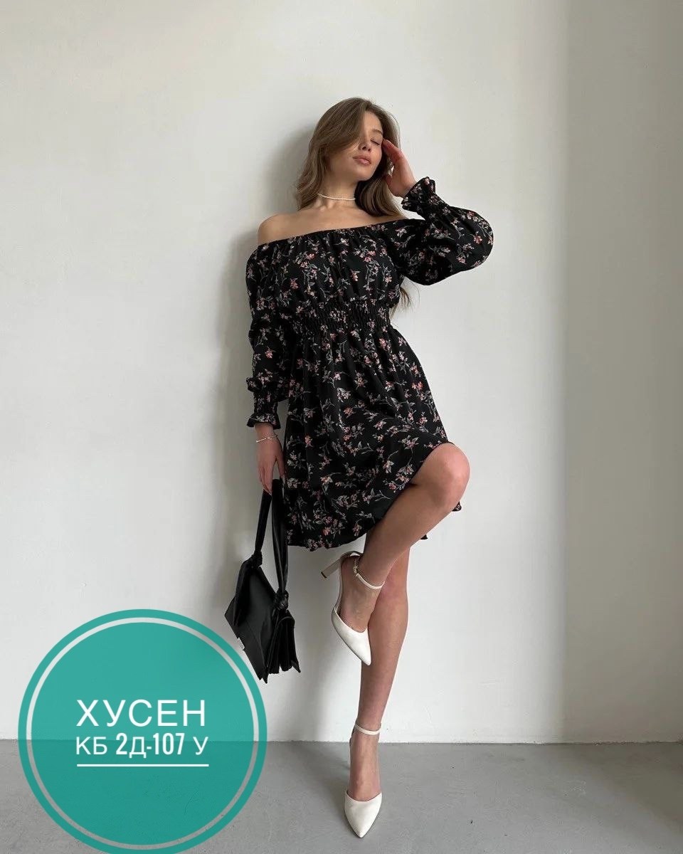 платье короткие,платье женская,платье,модное платье,платье летнее женское