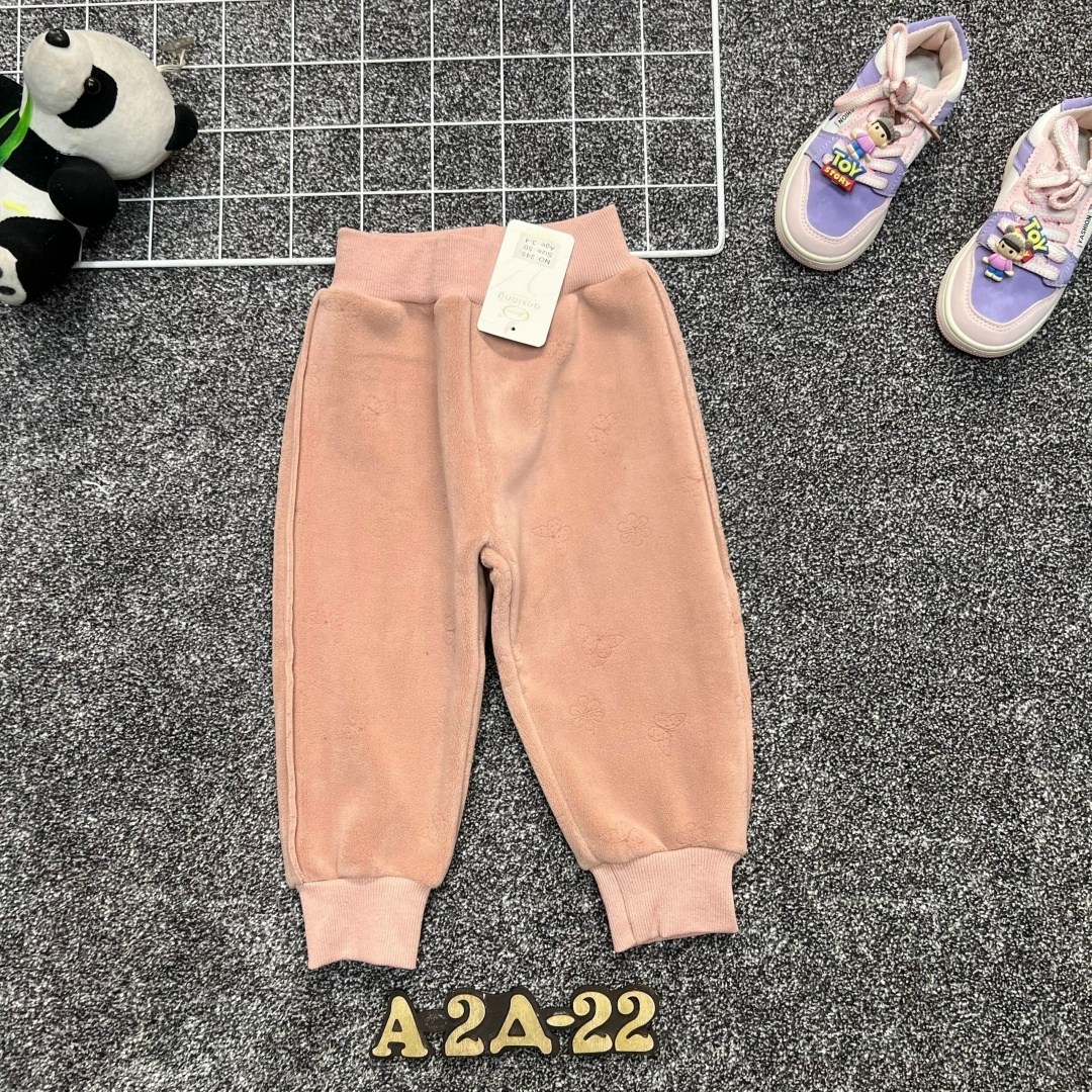 детские штаны,брюки детские,штаны теплый,штаны для мальчика,спортивные детские брюки