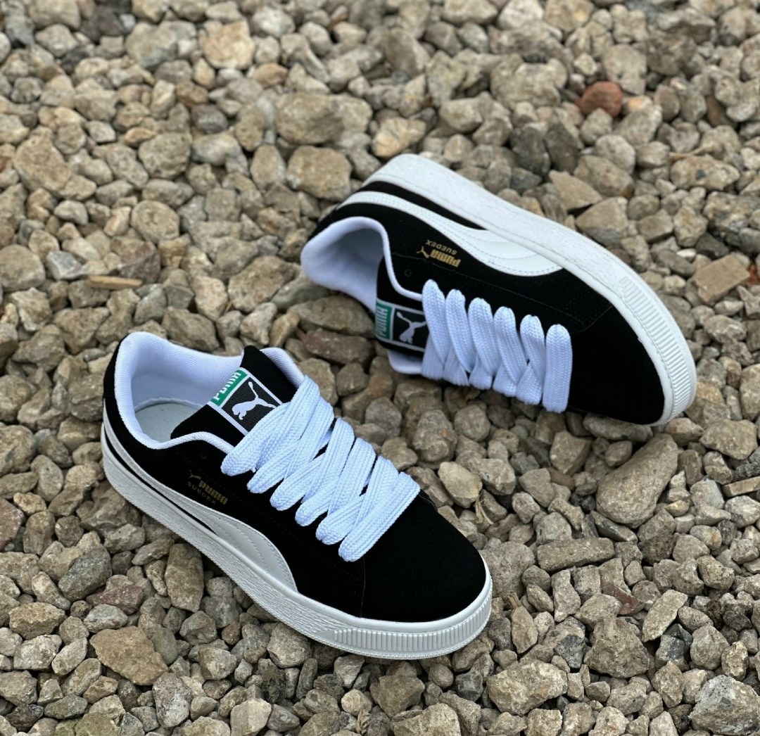 кроссовки puma,кроссовки женские puma,кроссовки замша,,кроссовки puma suede xl