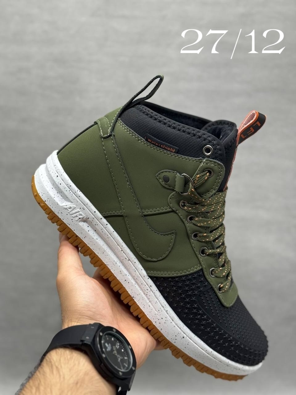 кроссовки nike lunar force 1 duckboot,кроссовки nike lunar force 1,nike lunar force 1 duckboot,кроссовки зимние nike lunar force,кроссовки зимние nike lunar force 1 duckboot