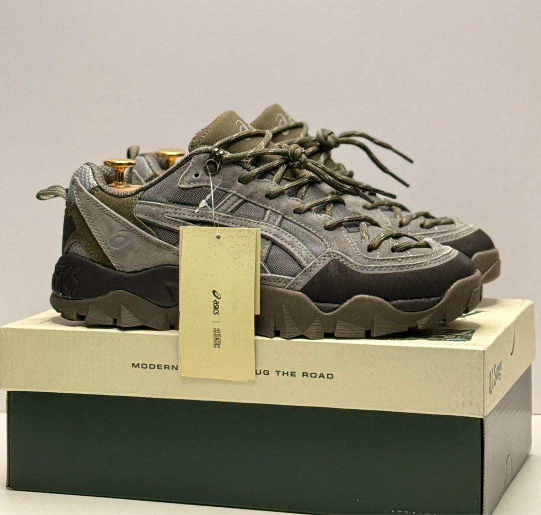 кроссовки asics gel,кроссовки asics,мужские кроссовки asics,кроссовки,кроссовки асикс