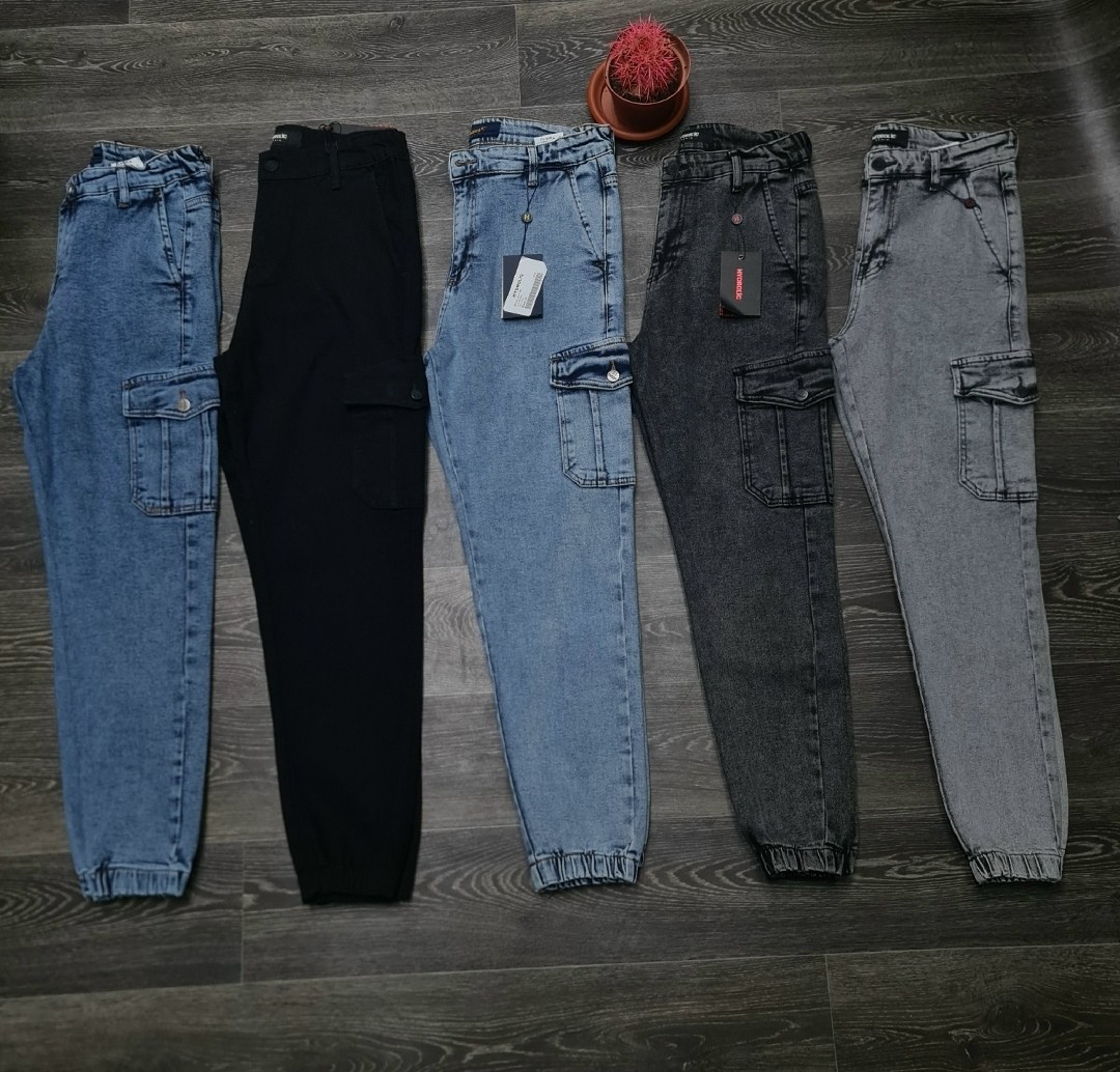 джинсы мужские,джинсовые джоггеры,джинсы стильные,мужские серые джинсы,серые джинсы