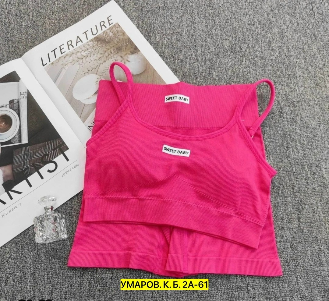 комплект нижнего белья,комплект нижнего белья хлопок,комплект женского нижнего белья,женские топы,комплект белья женский