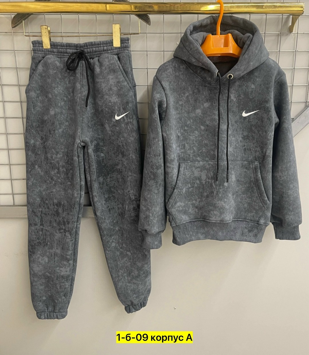 спортивные костюм,спортивный костюм для мужчин,спортивные костюмы на флисе,мужские спортивные костюмы,спортивный костюм nike на флисе