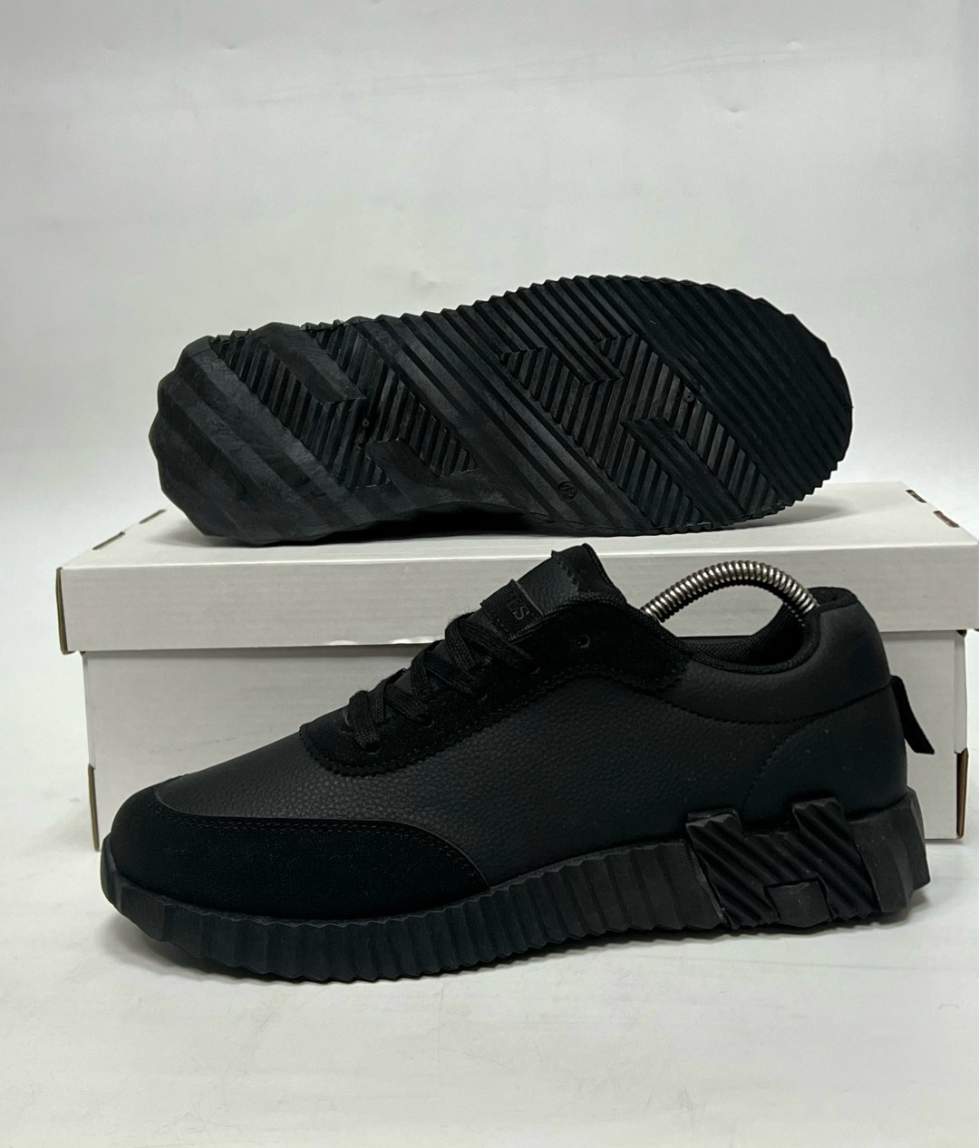 ,кроссовки hermes,мужские кроссовки,кроссовка мужской,низкие кроссовки