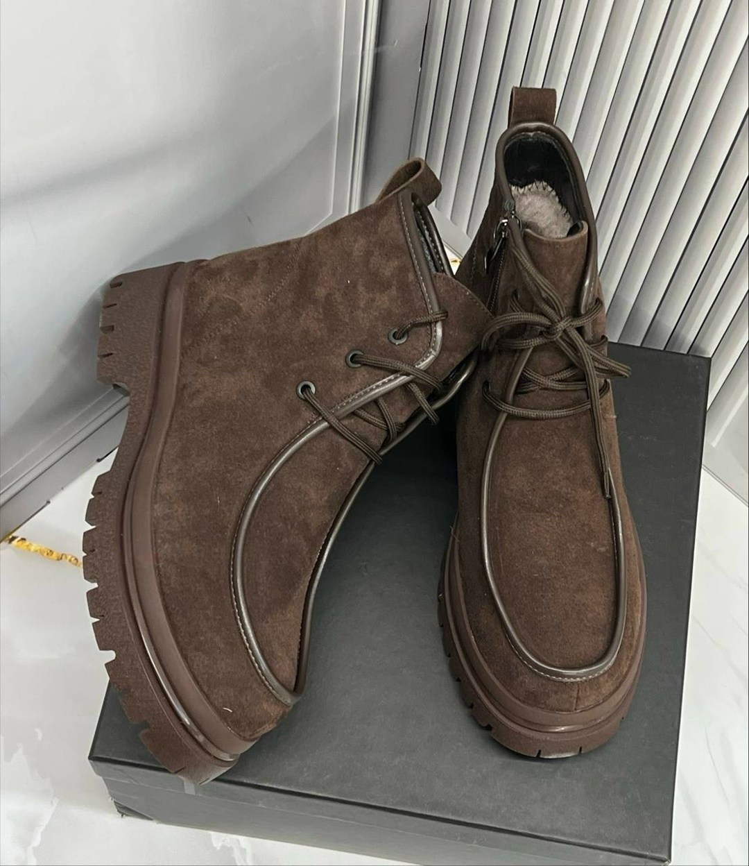 ,ботинки женские,замшевые ботинки,женская ,обуви