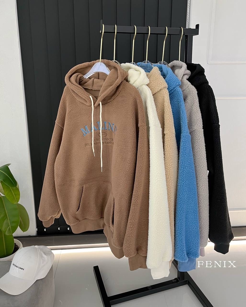 толстовки женская,плюшевое худи,толстовки кофта,свитшот с капюшоном,толстовки